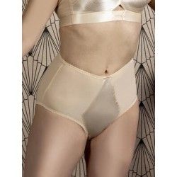 Knickers Harlow Nouveau L2135 Peach What Katie Did - 1