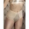 Knickers Harlow Nouveau L2135 Peach What Katie Did - 1