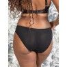 culotte Maitresse Nouveau L2123 Noir What Katie Did - 4