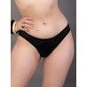 culotte Maitresse Nouveau L2123 Noir What Katie Did - 5