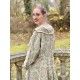 veste Lyudmila in Ringwald Magnolia Pearl - 13