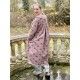 jacket Clancy Lu in Beautiful Big Dipper Magnolia Pearl - 12