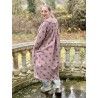 jacket Clancy Lu in Beautiful Big Dipper Magnolia Pearl - 12