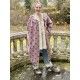 jacket Clancy Lu in Beautiful Big Dipper Magnolia Pearl - 8