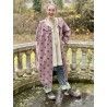 jacket Clancy Lu in Beautiful Big Dipper Magnolia Pearl - 8
