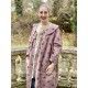 jacket Clancy Lu in Beautiful Big Dipper Magnolia Pearl - 10
