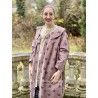 jacket Clancy Lu in Beautiful Big Dipper Magnolia Pearl - 10