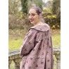 jacket Clancy Lu in Beautiful Big Dipper Magnolia Pearl - 11