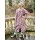 jacket Clancy Lu in Beautiful Big Dipper Magnolia Pearl - 6