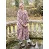 jacket Clancy Lu in Beautiful Big Dipper Magnolia Pearl - 7