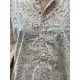 chemise Idgy Mens in Alana