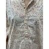 chemise Idgy Mens in Alana