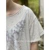 T-shirt Beyond Space in Moonlight