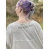 T-shirt Beyond Space in Moonlight