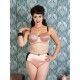 Bra Blush Satine Rose What Katie Did - 2