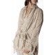 top Amadeus in Tika Magnolia Pearl - 21