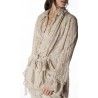 top Amadeus in Tika Magnolia Pearl - 21