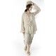 top Amadeus in Tika Magnolia Pearl - 16