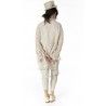 top Amadeus in Tika Magnolia Pearl - 20