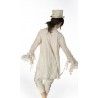 top Amadeus in Tika Magnolia Pearl - 19