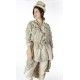 veste Lyudmila in Ringwald Magnolia Pearl - 20