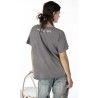 T-shirt Circle Of Good Fortune in Ozzy