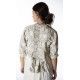 veste Inna in Asha Magnolia Pearl - 26