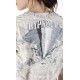 veste Inna in Asha Magnolia Pearl - 28