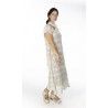 robe Robina Lace in Moonlight