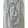 overalls-dress Sanforized in Union Pacific