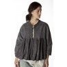 veste Khalo in Ozzy