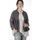 veste Khalo in Ozzy