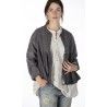 veste Khalo in Ozzy
