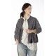 veste Khalo in Ozzy