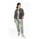veste Khalo in Ozzy
