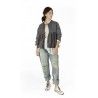veste Khalo in Ozzy