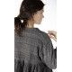 veste Khalo in Ozzy