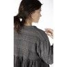 veste Khalo in Ozzy