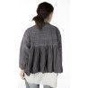 veste Khalo in Ozzy