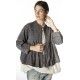 veste Khalo in Ozzy