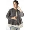 veste Khalo in Ozzy