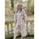 top Solana in Molly Magnolia Pearl - 9