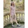 top Solana in Molly Magnolia Pearl - 7