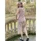top Solana in Molly Magnolia Pearl - 8