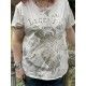 T-shirt Fairyland in Moonlight Magnolia Pearl - 4