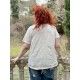 T-shirt Fairyland in Moonlight Magnolia Pearl - 3