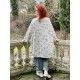 pull Francis in Blackberry rose Magnolia Pearl - 11