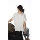 T-shirt Beyond Space in Moonlight