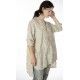 chemise Ines in Fleuri