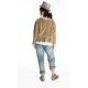 veste James in Crown Magnolia Pearl - 17